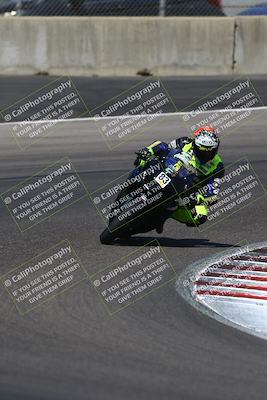 media/Aug-30-2025-TrackDaz (Sat) [[4ed96ed7f4]]/B Minus/1140am (Turn 5)/
